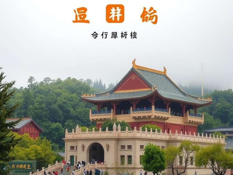 随触科技公司团队