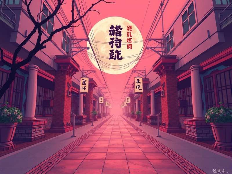 汽车AR展示方案