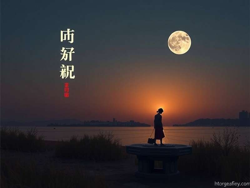 广州追星贸易有限公司办公环境