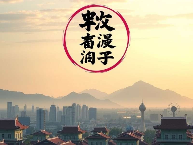 智能家居设备产品