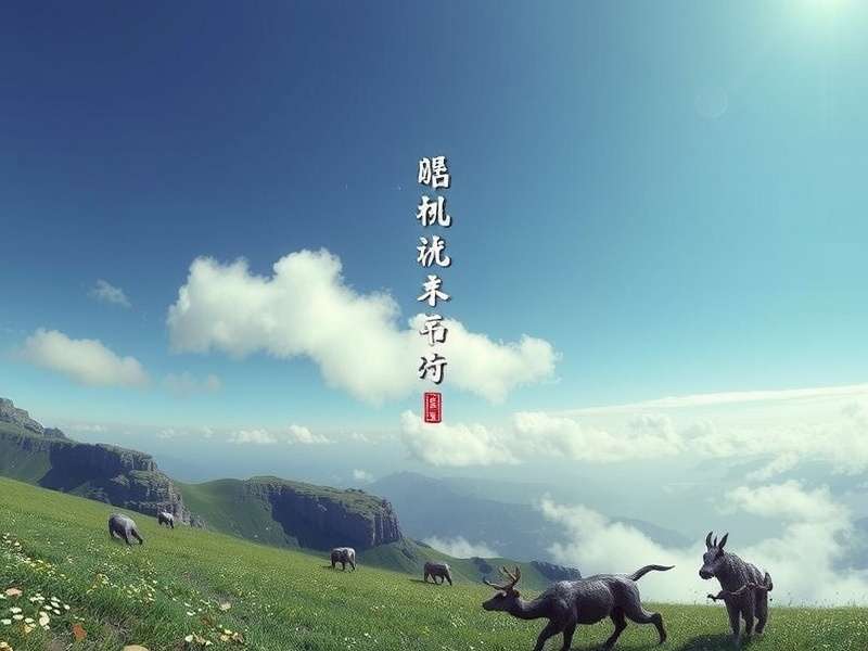 智能手机与平板电脑产品