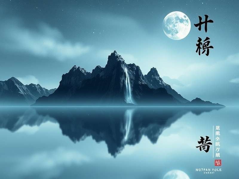 智能穿戴与健康设备